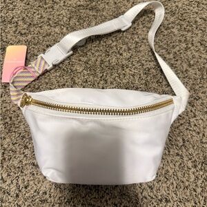 Stoney clover lane belt bag